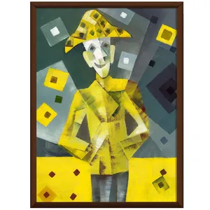 Pixel A126 Tableau