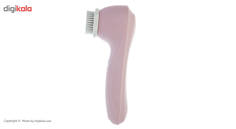 برس پاکسازی کیوت اسکین مدل CIH-F901 برس پاکسازی کیوت اسکین مدل CIH-F901