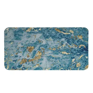  پادری طرح سنگ کد 9418 سایز 110×60 سانتی متر