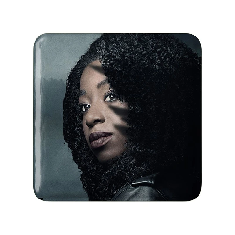 مگنت خندالو مدل سریال سندمن مرد شنی Sandman کد 29739