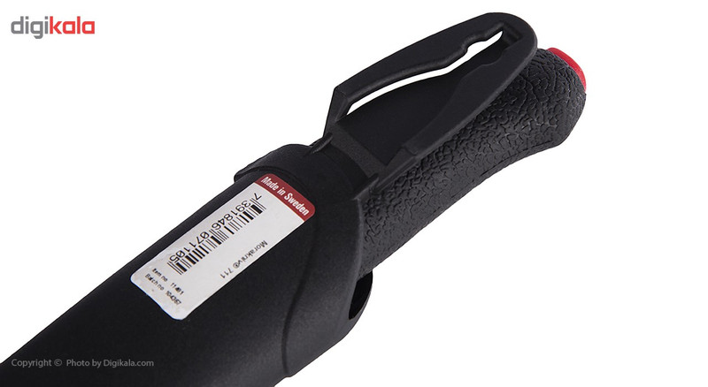 چاقوی موراکنیو مدل 11481