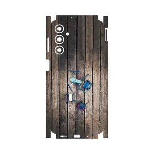 MAHOOT Drone-FullSkin Cover Sticker for Samsung Galaxy F54