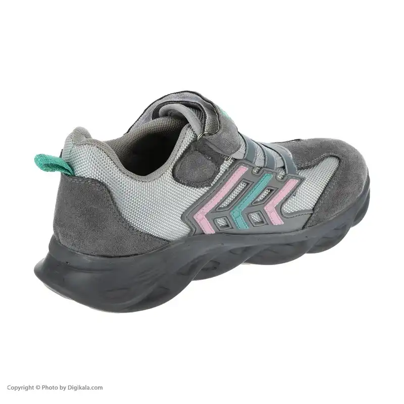 کفش مخصوص پیاده روی بچگانه مدل 5068