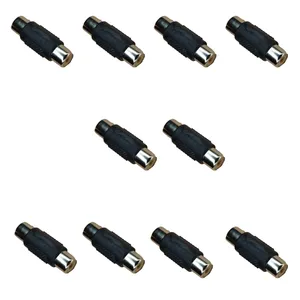 تبدیل 1 به 1 بین راهی مدل B.K 2377 بسته 10 عددی