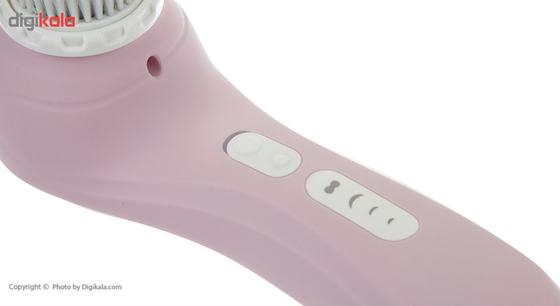 برس پاکسازی کیوت اسکین مدل CIH-F901 برس پاکسازی کیوت اسکین مدل CIH-F901