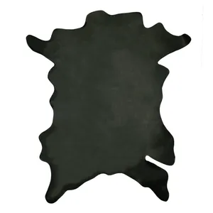 چرم طبیعی مدل 12G002