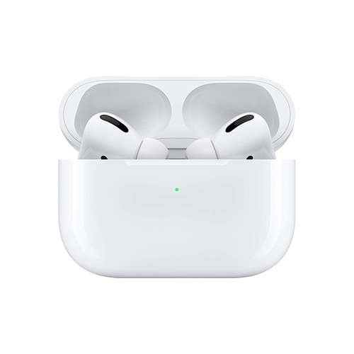 هدفون بی سیم مدل  Airpods pro