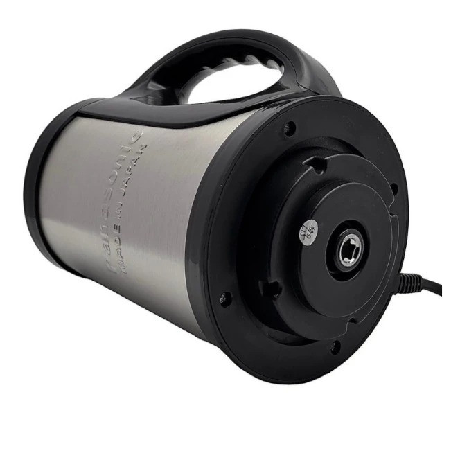 خردکن پاناسونیک مدل MB-2024