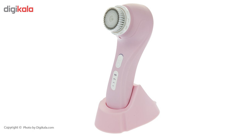 برس پاکسازی کیوت اسکین مدل CIH-F901 برس پاکسازی کیوت اسکین مدل CIH-F901