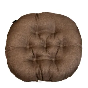 تشک سگ و گربه مسترکاپالو مدل FIOR05