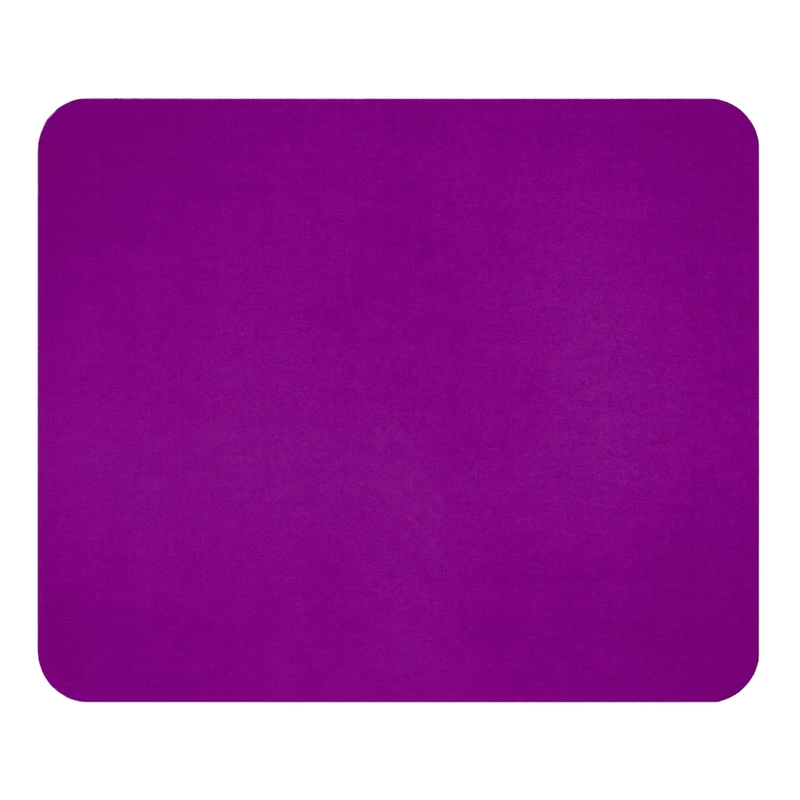 ماوس پد مدل تست عملکرد - 65173 سایز 19x24 سانتی متر