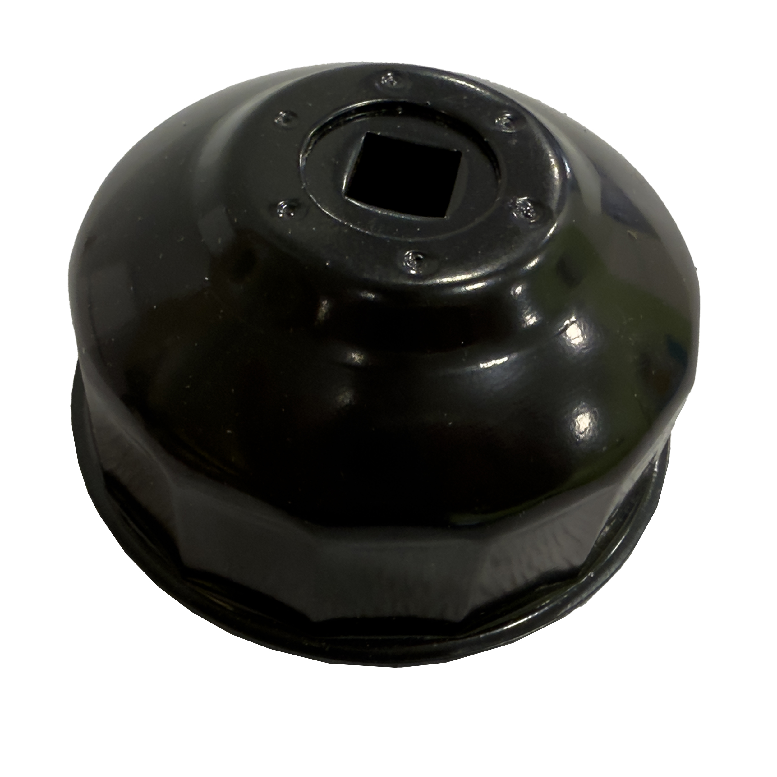 آچار فیلتر روغن مدل SMT-65-14F-CAPTYPE WRENCH