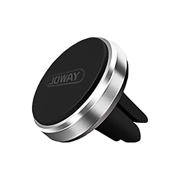 پایه نگهدارنده گوشی موبایل جووی مدل ZJ05 پایه نگهدارنده گوشی موبایل جووی مدل ZJ05