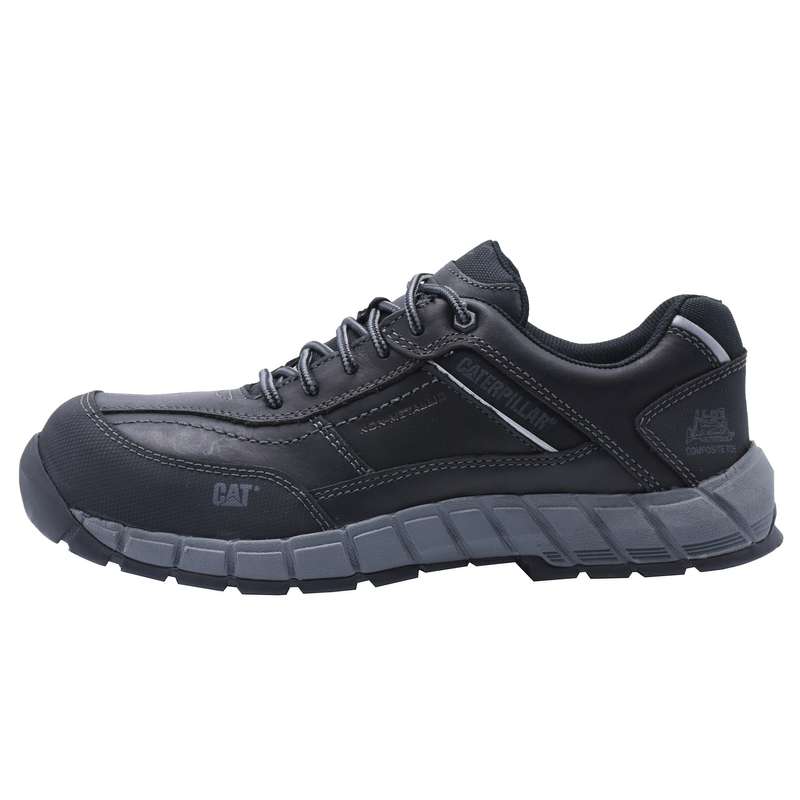کفش روزمره مردانه کاترپیلار مدل p90839