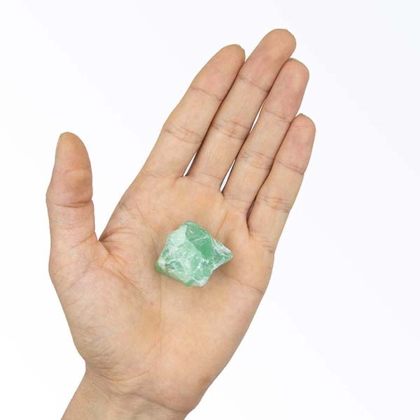 سنگ راف ماناجم مدل فلوریت