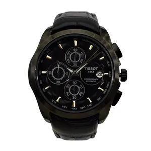 ساعت مچی عقربه‌ای مردانه مدل TO35627A