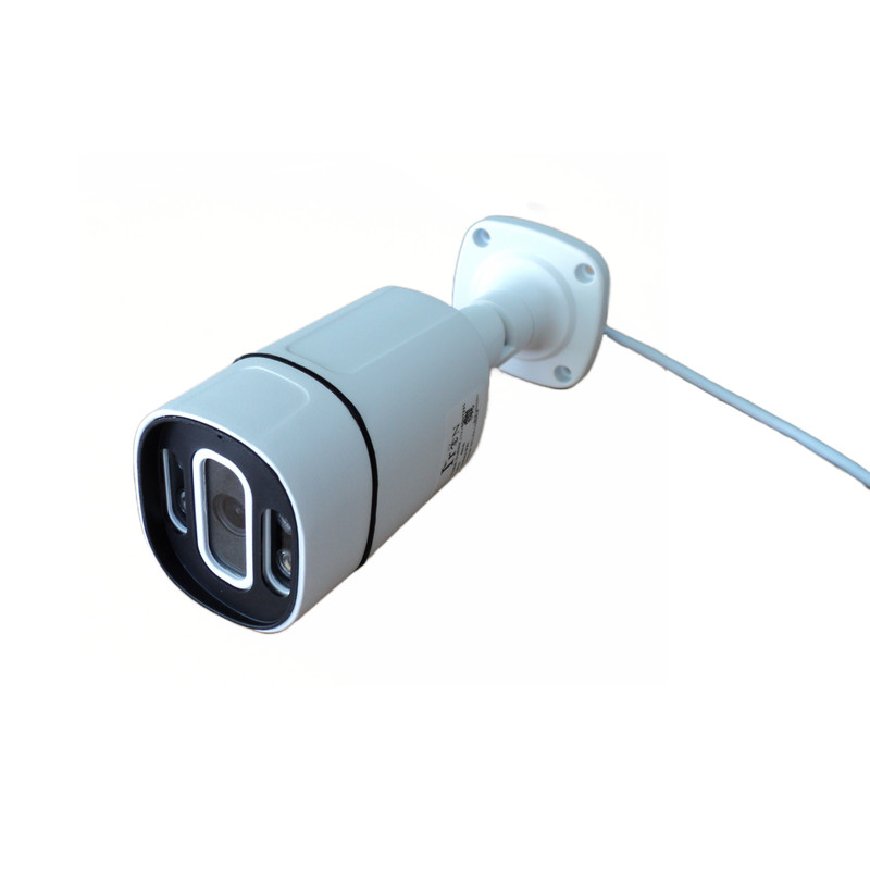 دوربین مداربسته تحت شبکه مدل D18WM_L12+SONY335