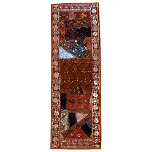 رانر سوزن دوزی کد RAHEN5