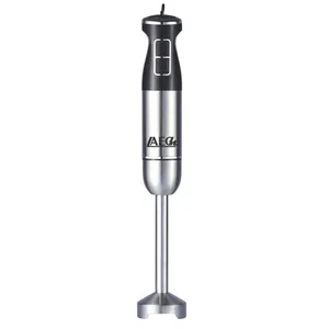 گوشت کوب برقی 700 وات لایق مدل LHB-212