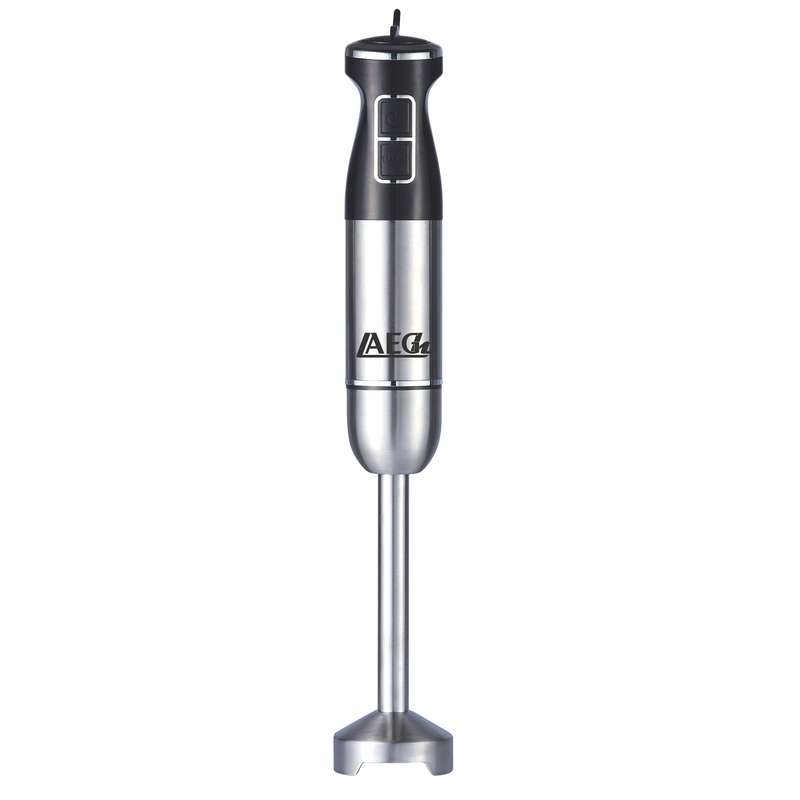 گوشت کوب برقی 700 وات لایق مدل LHB-212