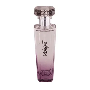 Scoop Midnight Eau De Parfum for Women 25ml