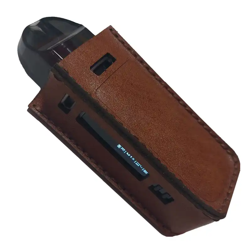 کاور ویپ مدل اسموک نورد 5 کد 142