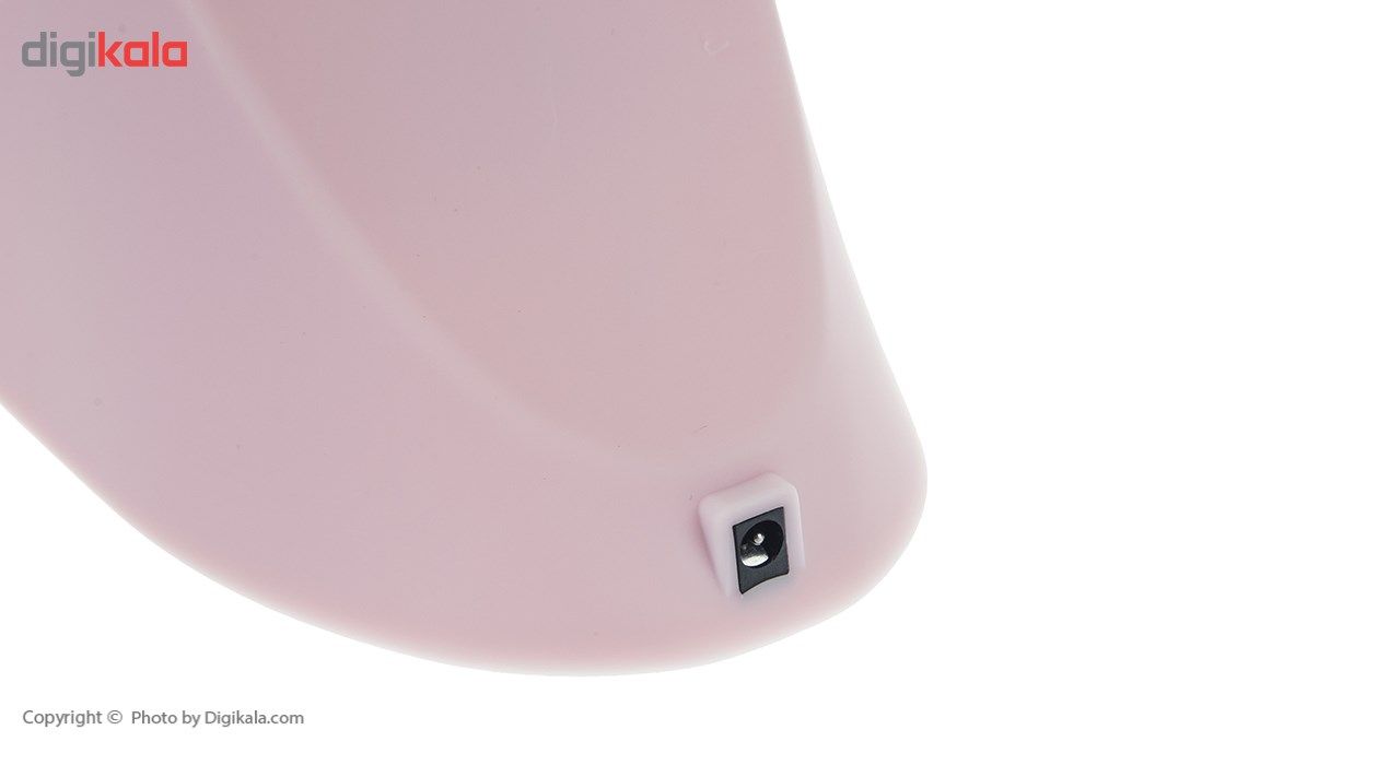 برس پاکسازی کیوت اسکین مدل CIH-F901 main 1 8