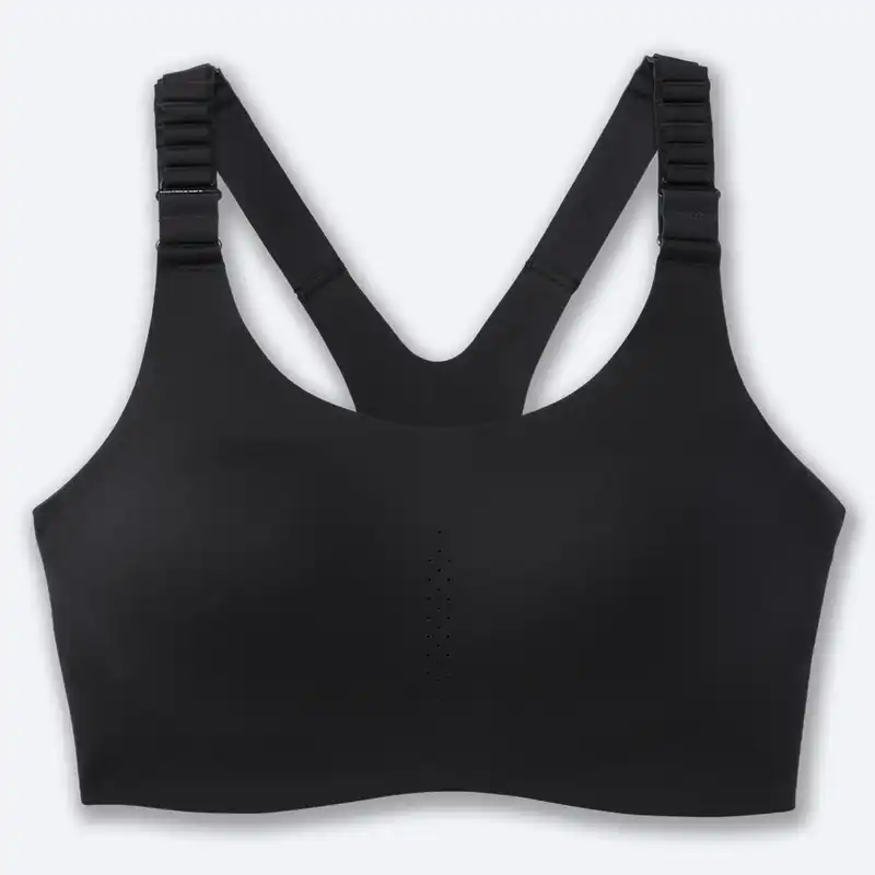 نیم تنه ورزشی زنانه بروکس مدل 350085001