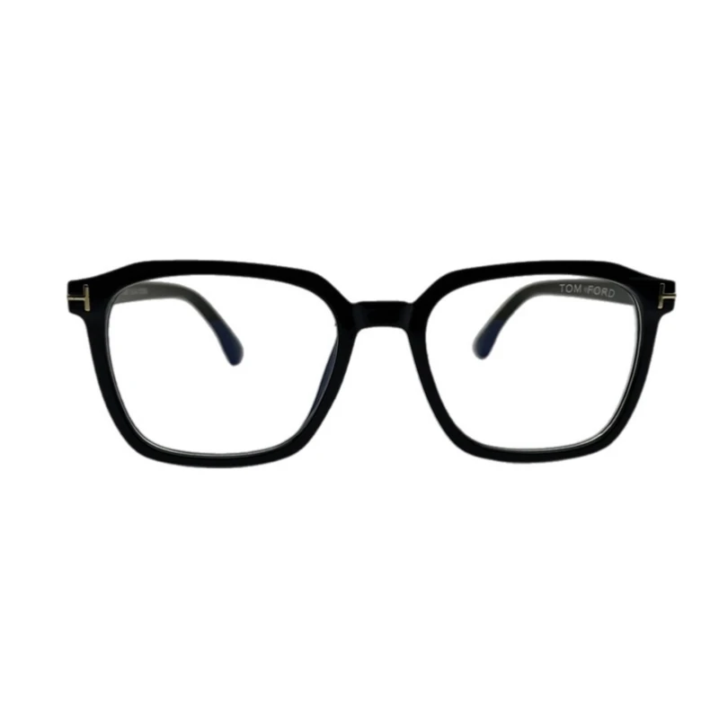 عینک محافظ چشم مدل Bo5057