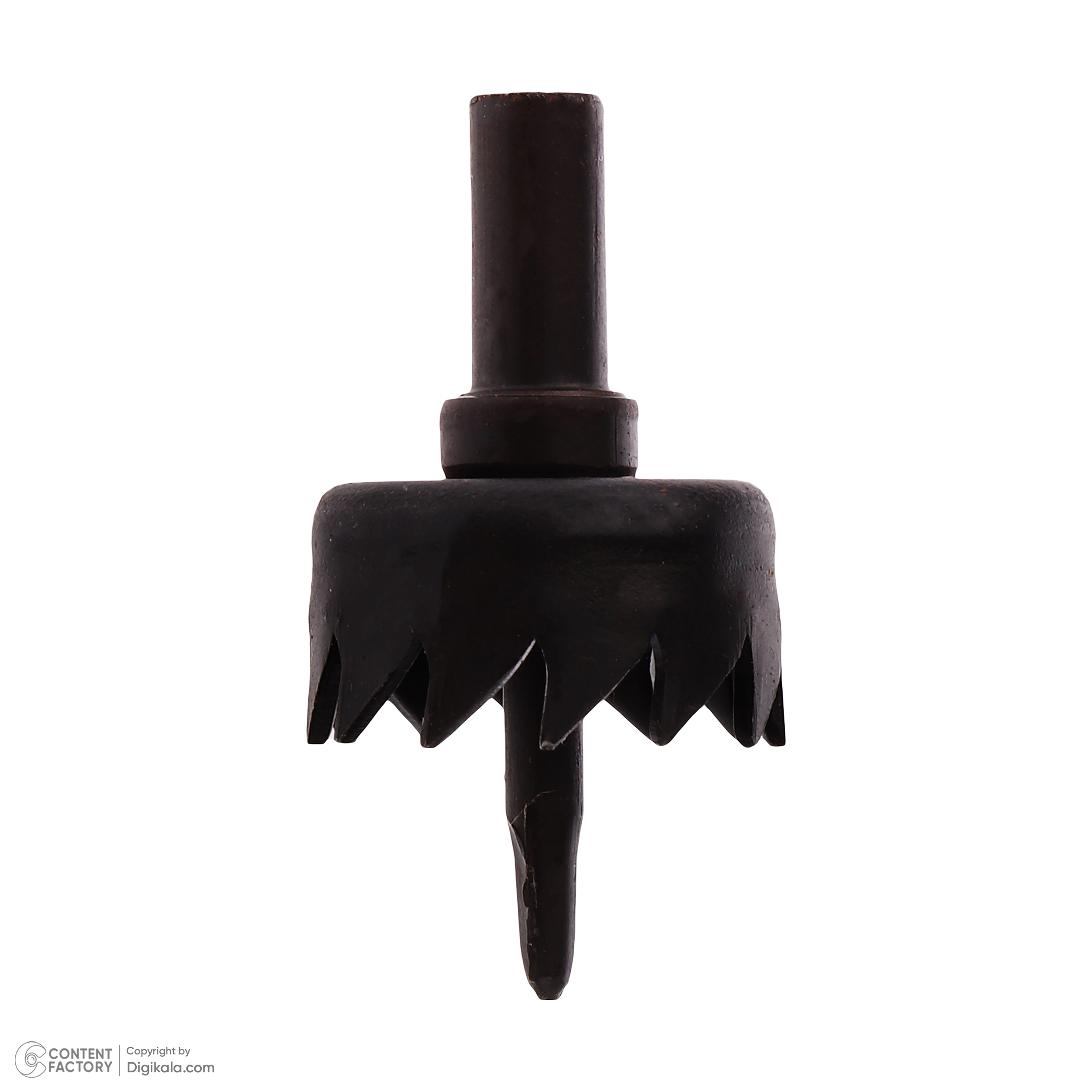 دوربین دنده عقب خودرو کلارو مدل CL-389AHD