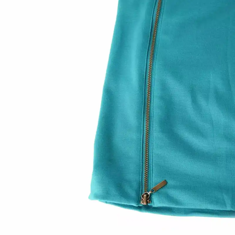 دامن زنانه مدل 231