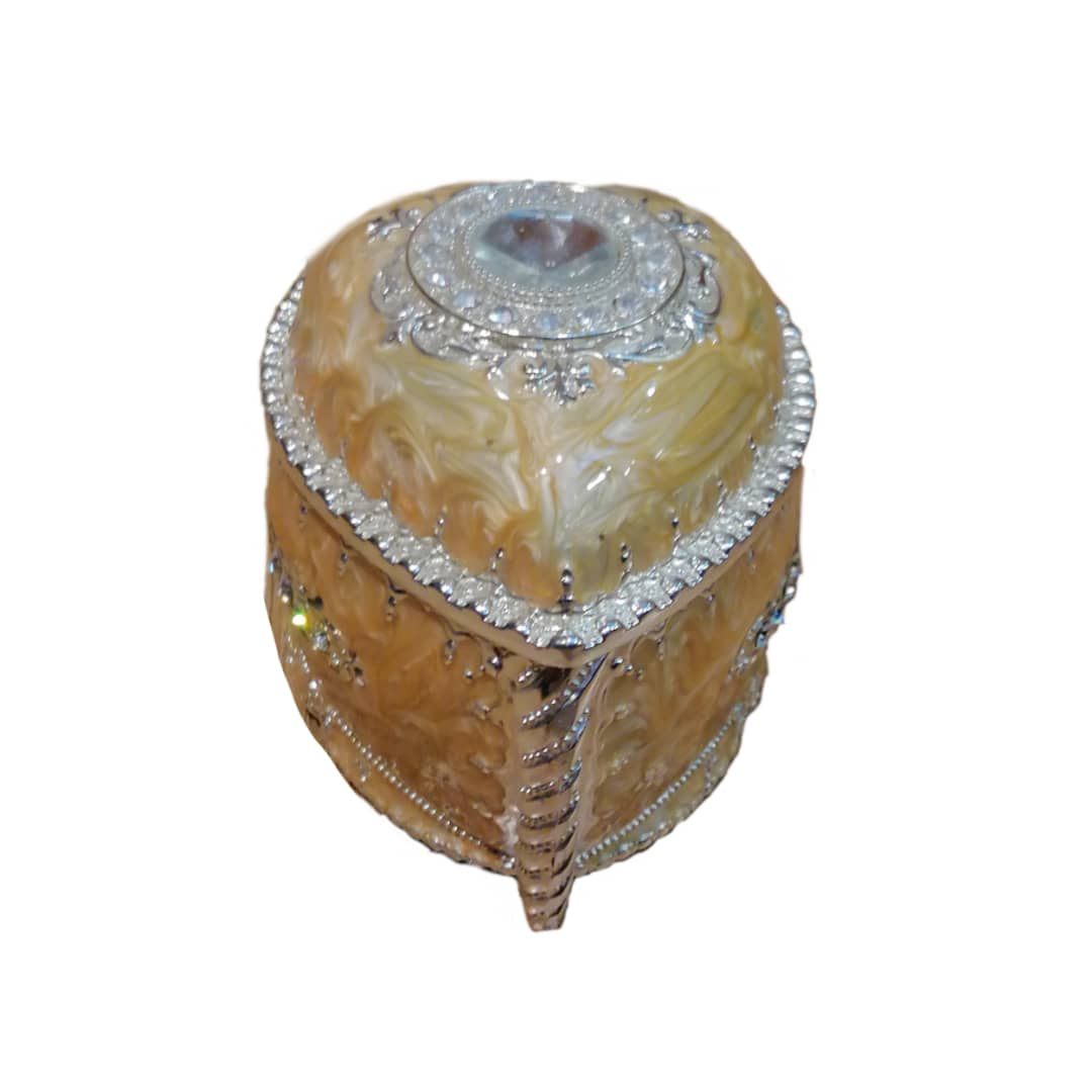 جعبه جواهرات کد Ki 2748-0061   