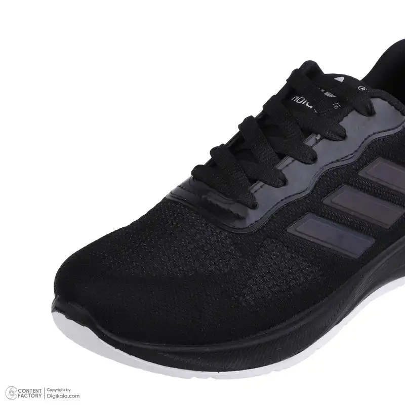 کفش پیاده روی مدل sarz_A168