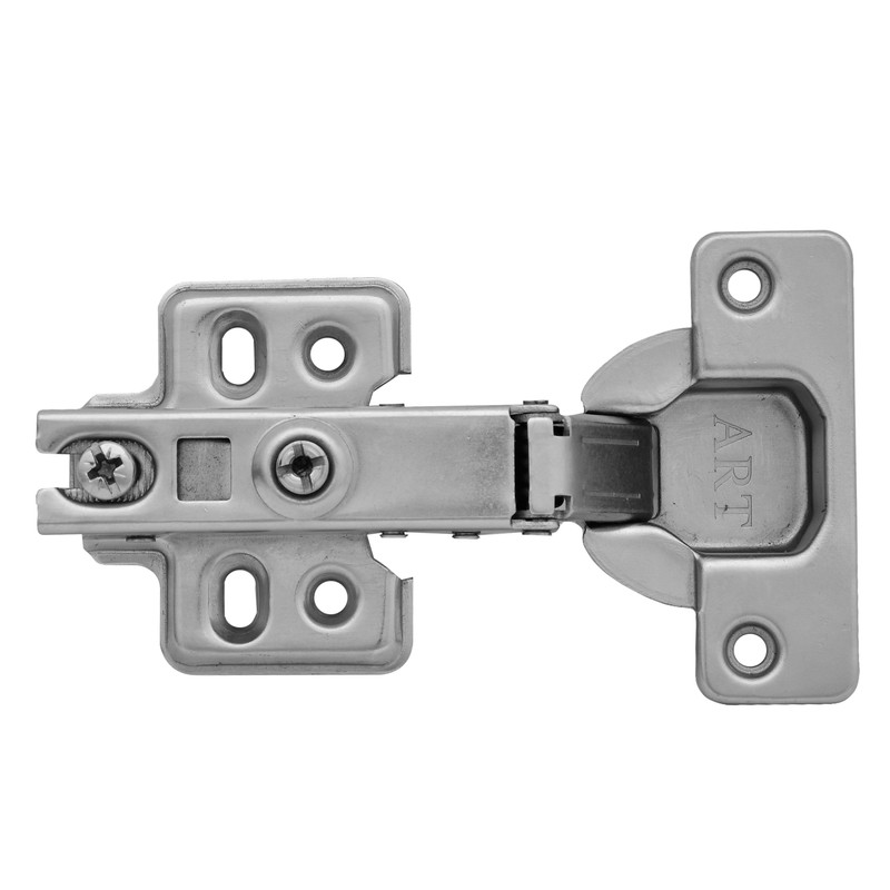 لولا آرام بند آرت کد 003658 بسته 10 عددی