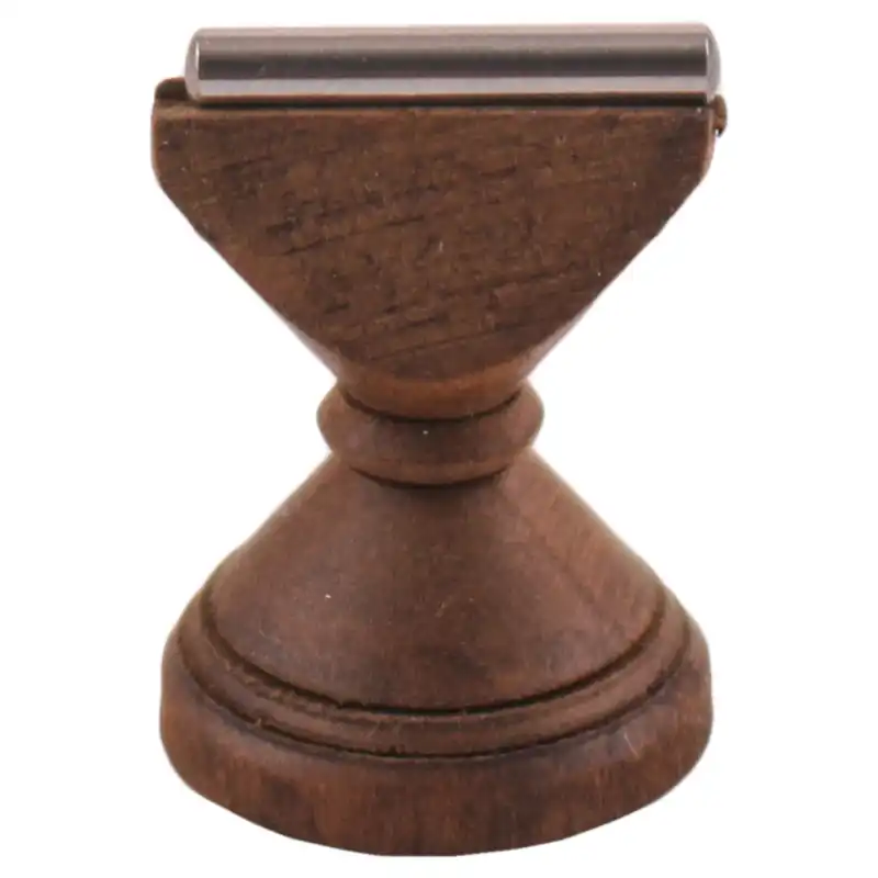 خرک سنتور مدل 02 بسته 2 عددی