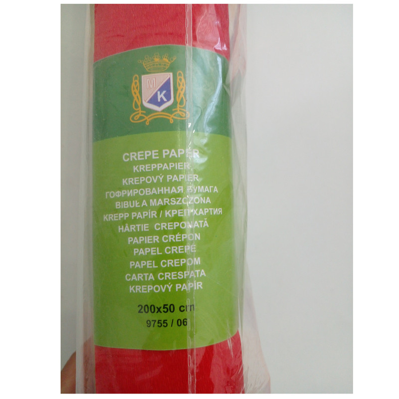 کاغذ کشی مدل A11 مجموعه 10 عددی