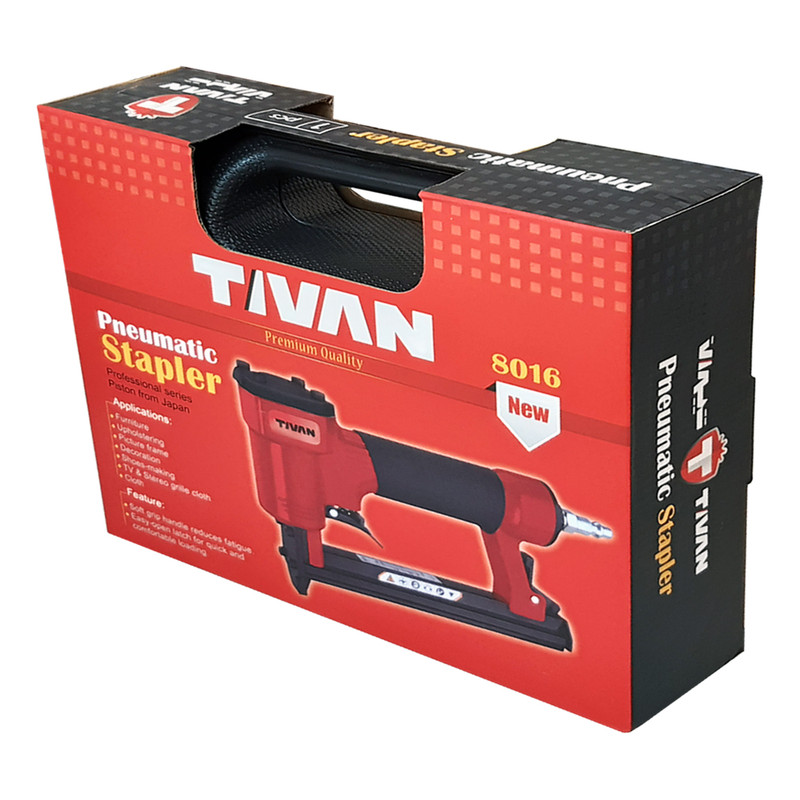 منگه کوب بادی تیوان مدل AT-08016