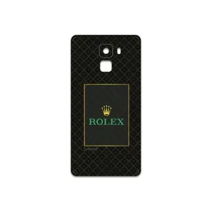 MAHOOT Rlx Cover Sticker for Honor 7