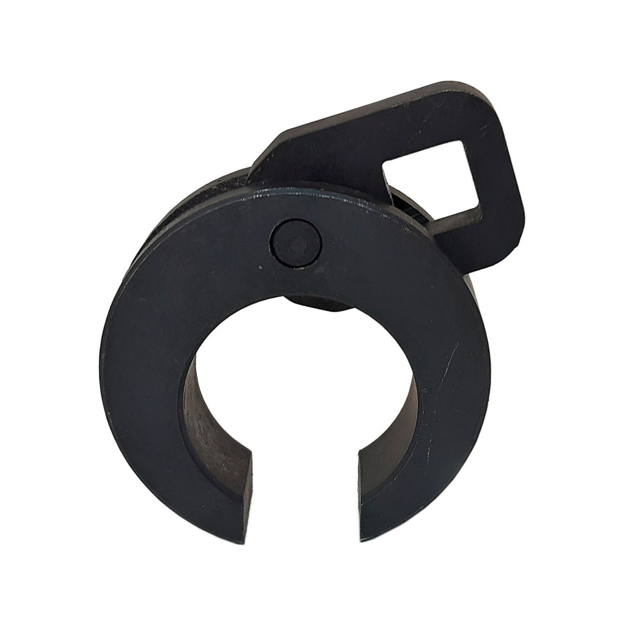 آچار قرقری فرمان خودرو مدل AT-00100