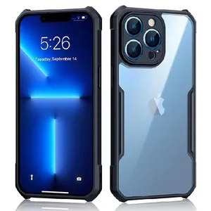  Xundd Beatle Series Cover For iphone 11 pro Max