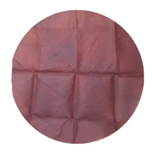 لواشک چهار میوه - 400 گرم