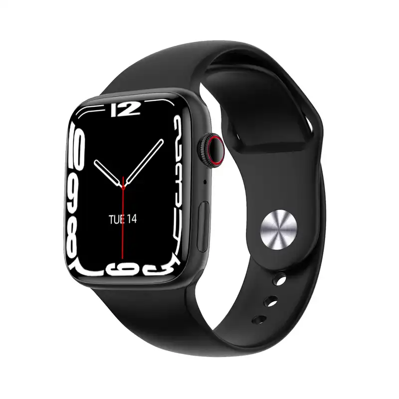 ساعت هوشمند دی تی نامبر وان  مدل 7