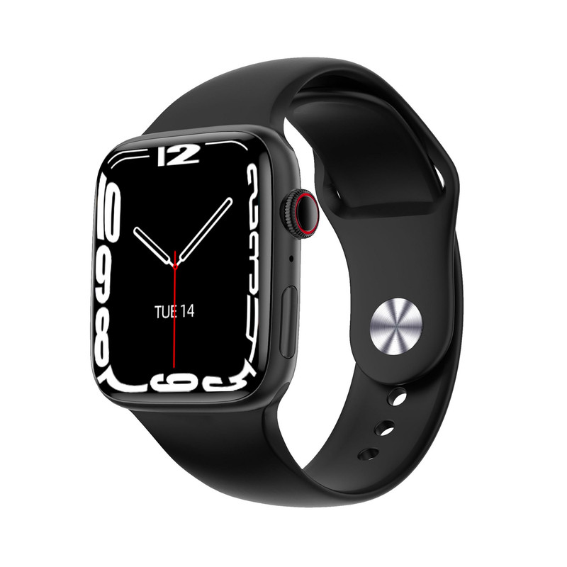 ساعت هوشمند دی تی نامبر وان  مدل 7