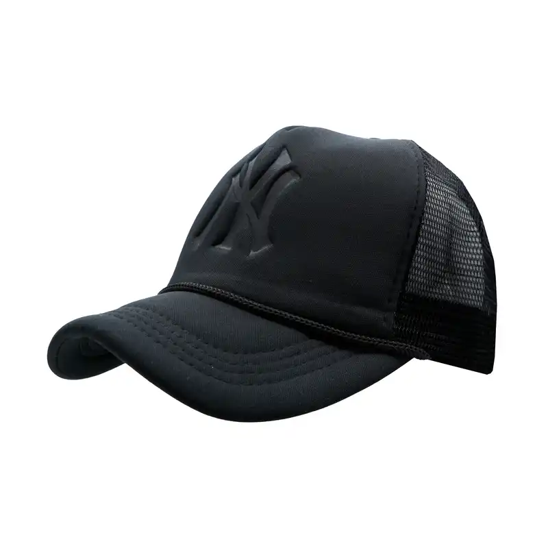 کلاه کپ مدل PT-NY کد 50990