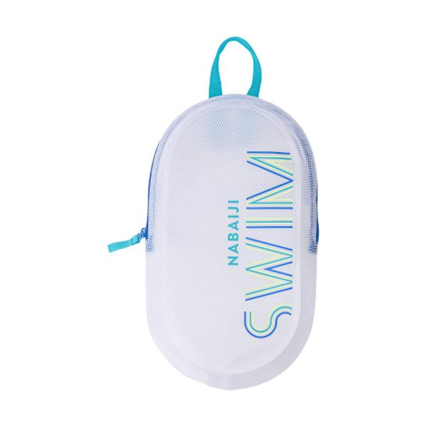 کیف استخر نابایجی مدل Swim Pocket 7L