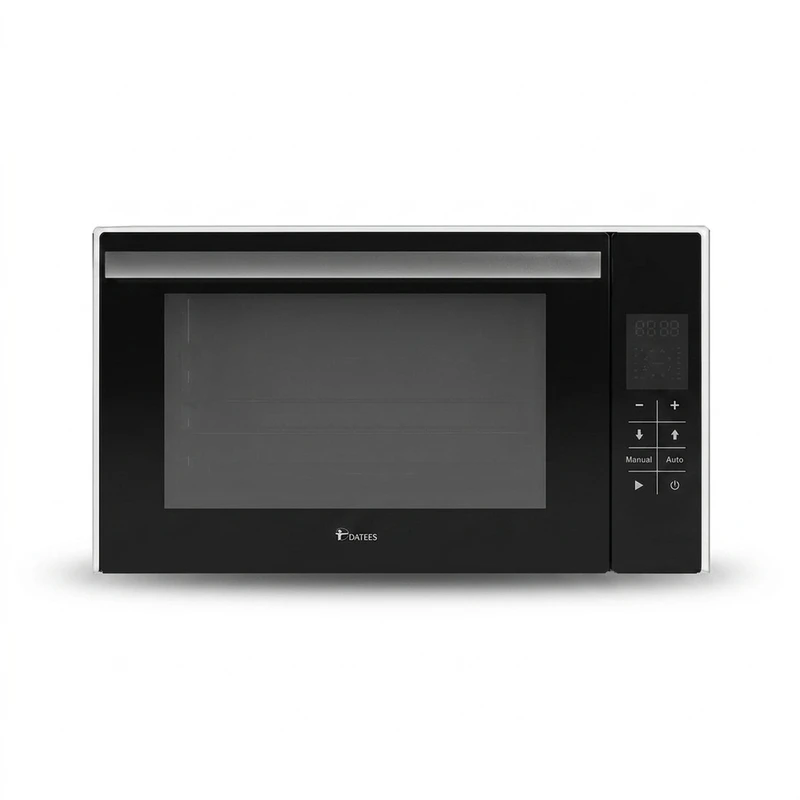 آون توستر داتیس مدل DT-706