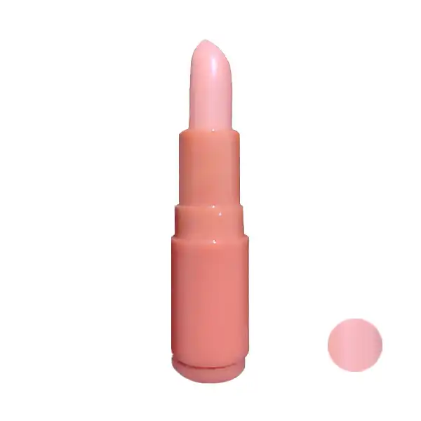 بالم لب مجیک مدل عروسکی