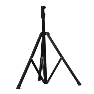 پایه کمانچه مدل zox1
