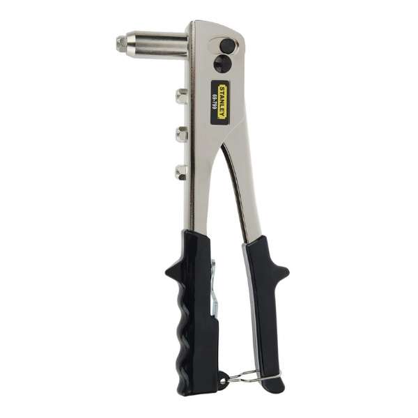 پرچ دستی استنلی کد  799-69