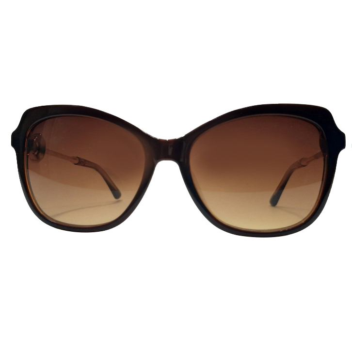 عینک آفتابی زنانه مدل BV8315Bbr